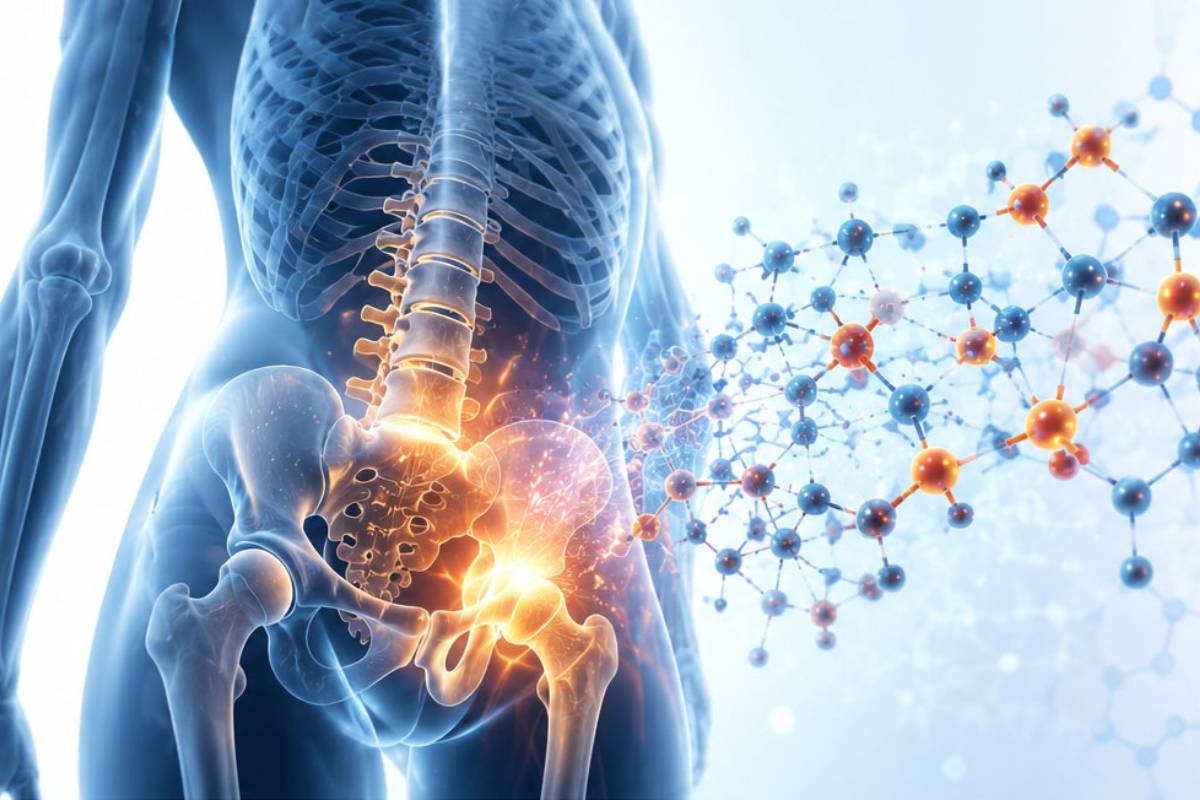 osteoporosi-header.jpg