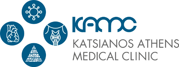 Katsianos Athens Medical Clinic